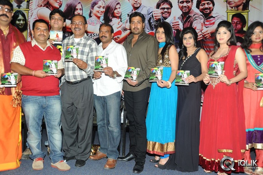 Anandham-Malli-Modalaindi-Movie-Audio-Launch